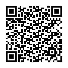 Código QR para número de telefone +9525044662