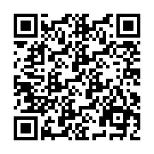 Codice QR per il numero di telefono +9525044673