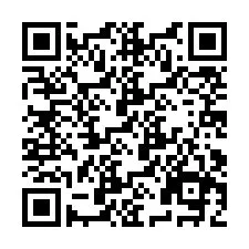 QR-код для номера телефона +9525044677