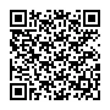 QR Code for Phone number +9525044701