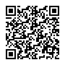 Código QR para número de telefone +9525044702