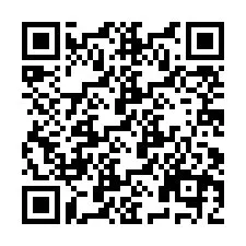 QR kód a telefonszámhoz +9525044704