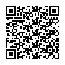 Código QR para número de teléfono +9525044842