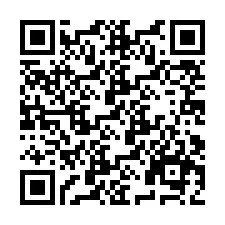 QR-Code für Telefonnummer +9525044867