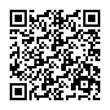 QR kód a telefonszámhoz +9525044879