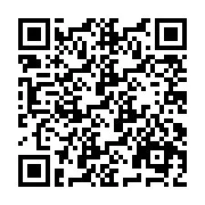 QR Code for Phone number +9525044880