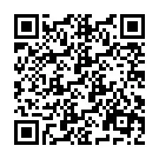 QR-koodi puhelinnumerolle +9525044902