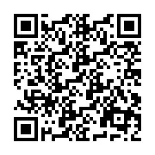 QR-код для номера телефона +9525044913