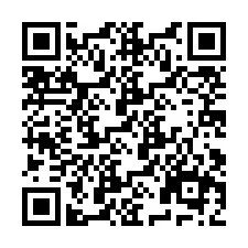 Codice QR per il numero di telefono +9525044946