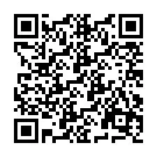 QR kód a telefonszámhoz +9525045033