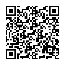 QR-code voor telefoonnummer +9525045034