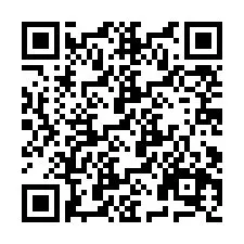 QR код за телефонен номер +9525045086