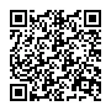 QR kód a telefonszámhoz +9525045115