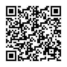 QR-code voor telefoonnummer +9525045206