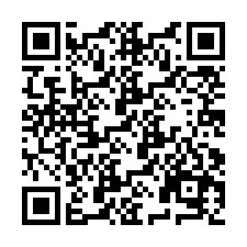 電話番号のQRコード +9525045220