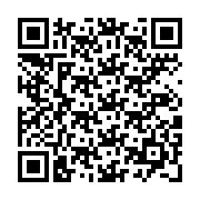 QR-код для номера телефона +9525045229