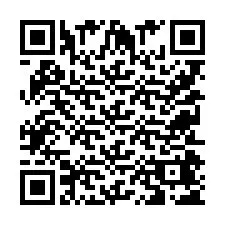 QR Code สำหรับหมายเลขโทรศัพท์ +9525045246