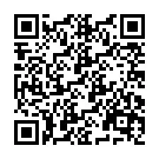 电话号码二维码 +9525045328