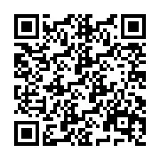 QR Code pour le numéro de téléphone +9525045344