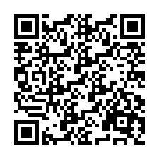 QR Code for Phone number +9525045421