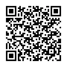 Código QR para número de teléfono +9525045499