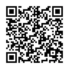 QR Code สำหรับหมายเลขโทรศัพท์ +9525045615