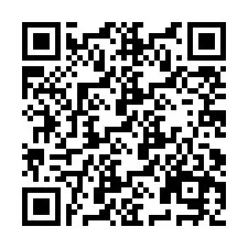 QR-kood telefoninumbri jaoks +9525045624