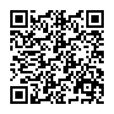 QR Code for Phone number +9525045675