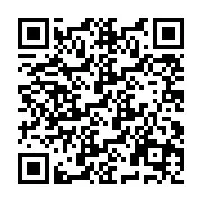 Codice QR per il numero di telefono +9525045714