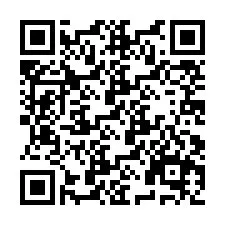 QR-koodi puhelinnumerolle +9525045740