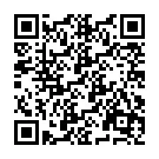 QR Code for Phone number +9525045833