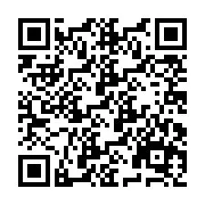 QR Code pour le numéro de téléphone +9525045848