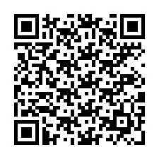 QR код за телефонен номер +9525045901