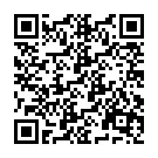 QR kód a telefonszámhoz +9525045903