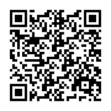 Codice QR per il numero di telefono +9525045941