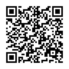 QR kód a telefonszámhoz +9525045977