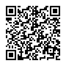 QR Code สำหรับหมายเลขโทรศัพท์ +9525046214
