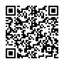 QR-код для номера телефона +9525046233