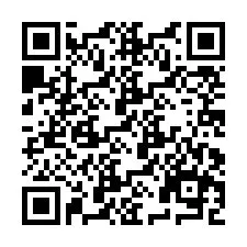 Kode QR untuk nomor Telepon +9525046248