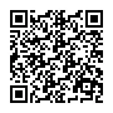 Codice QR per il numero di telefono +9525046251