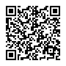 QR Code for Phone number +9525046254