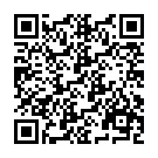 QR Code for Phone number +9525046262
