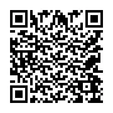 QR Code for Phone number +9525046277