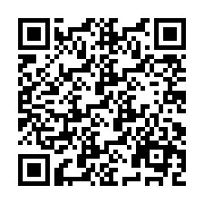 QR Code for Phone number +9525046424