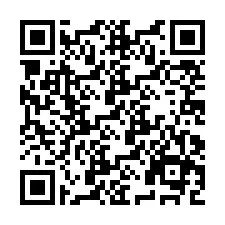 QR Code for Phone number +9525046478