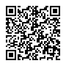 QR Code for Phone number +9525046491