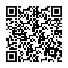 QR Code for Phone number +9525046542