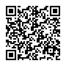 Codice QR per il numero di telefono +9525046587