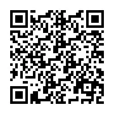 电话号码二维码 +9525046607