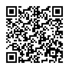 QR Code สำหรับหมายเลขโทรศัพท์ +9525046758